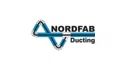 Nordfab Coupons