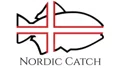 Nordic Catch Coupons