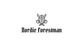 Nordic Forestman Coupons