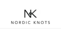 Nordic Knots Coupons