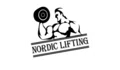 Nordic Lifting Coupons