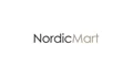 Nordic Mart Coupons