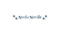 Nordic Needle Coupons