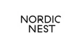 Nordic Nest Coupons