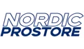 Nordic ProStore US Coupons