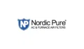 Nordic Pure Air Filters Coupons