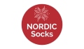 Nordic Socks US Coupons