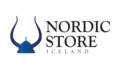 Nordic Store Coupons