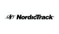 NordicTrack Coupons