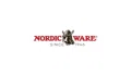 Nordic Ware Coupons