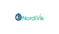 Nordivik Coupons