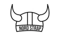 Nordstrap Coupons