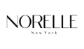Norelle NY Coupons