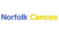 Norfolk Canoes Coupons