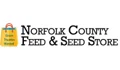 Norfolk County Feed & Seed Store Coupons