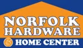 Norfolk Hardware & Home Center Coupons