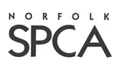 Norfolk SPCA Coupons