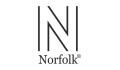 Norfolk Socks Coupons