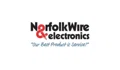 Norfolk Wire & Electronics Coupons