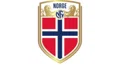 Norges Fotballforbund Coupons