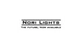 Nori Lights Coupons