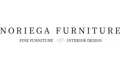 Noriega Furniture Coupons