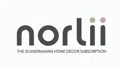 Norlii Coupons