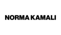 Norma Kamali Coupons