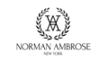 Norman Ambrose Coupons