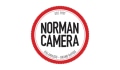 Norman Camera Coupons