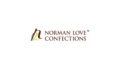 Norman Love Confections Coupons