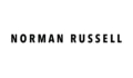 Norman Russell Coupons