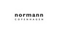 Normann Copenhagen Coupons