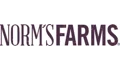 Norm's Farms Coupons