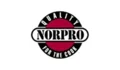 Norpro Coupons