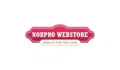 Norpro Webstore Coupons