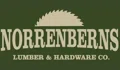 Norrenberns Lumber & Hardware Coupons