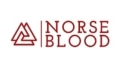 Norse Blood Coupons