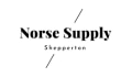 Norse Supply Coupons