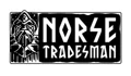 Norse Tradesman Coupons