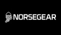 Norsegear Coupons