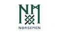 Norsemen Coupons