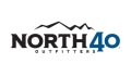 North 40 Outfitters Coupons