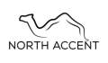 North Accent Coupons