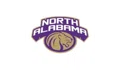 North Alabama Athletics Coupons