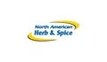 North American Herb & Spice Coupons