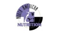 North American Nutrition Coupons