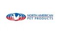 North American Pet Products Coupons