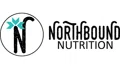 NorthBound Nutrition Coupons