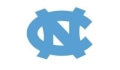 North Carolina Tar Heels Coupons